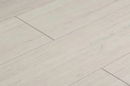 Ламинат Ideal Look ID02 Дуб Фэшн в Воронеже