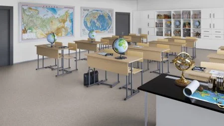 Линолеум Tarkett Primo Plus CPRPI-313 2 м в Воронеже