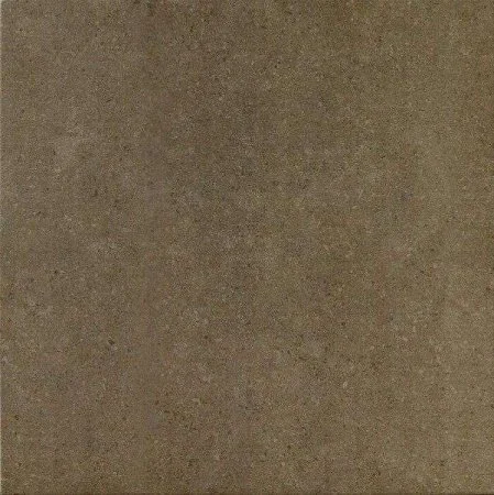 Керамогранит Italon Аурис Мока Грип Рет 60x60 в Воронеже