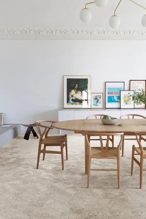 Ковровое покрытие AW Kiama 39 - (4м) в Воронеже