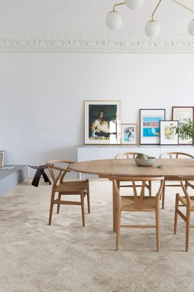 Ковровое покрытие AW Kiama 39 - (5м) в Воронеже