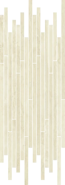 Керамогранит Italon Шарм Эдванс Алабастро 26х75 Стрип (Люкс и реттифицированная) в Воронеже