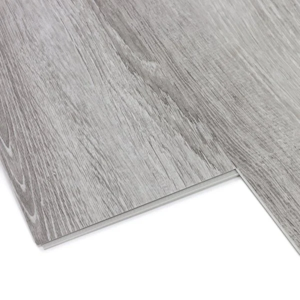 Плитка SPC Bonkeel Base 3.5мм 242 в Воронеже