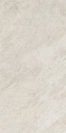 Керамогранит Vitra QuarStone Белый 60х120 (Натуральная и Реттифицированная) в Воронеже