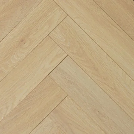 Ламинат Woodstyle Crossbow C132 Дуб Илюма в Воронеже