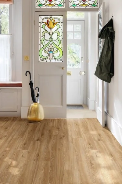 LVT-плитка Moduleo Roots Glue 0.55 EIR Sierra Oak 58346Q в Воронеже