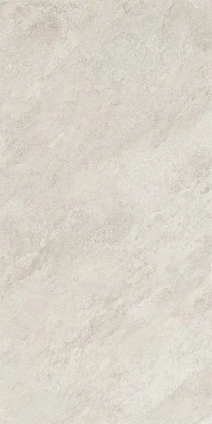 Керамогранит Vitra QuarStone Белый 60х120 (Натуральная и Реттифицированная) в Воронеже