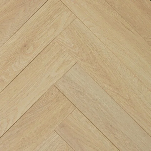 Ламинат Woodstyle Crossbow C132 Дуб Илюма в Воронеже