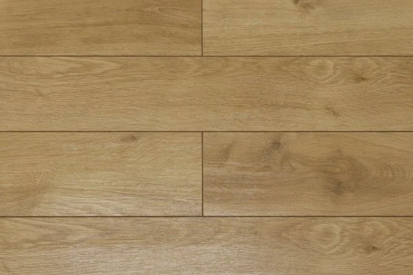 Ламинат Kronopol Platinium Marine 4563 Caspian Oak в Воронеже