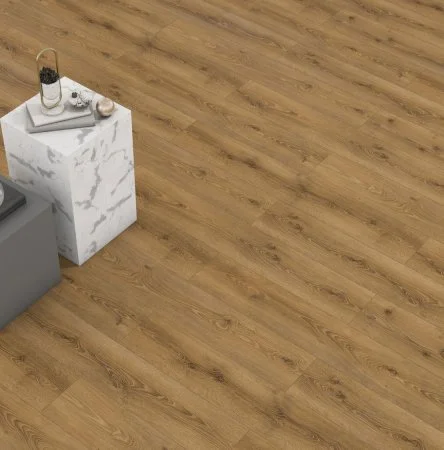 Ламинат Kastamonu Floorpan Prime FR011 Бельведер в Воронеже