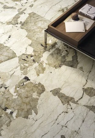 Керамогранит Italon Этернум Волкано 80х160 (Натуральная и Реттифицированная) в Воронеже