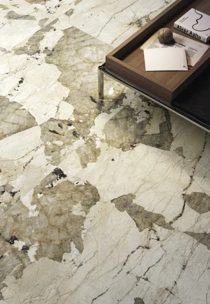 Керамогранит Italon Этернум Волкано 80х160 (Натуральная и Реттифицированная) в Воронеже