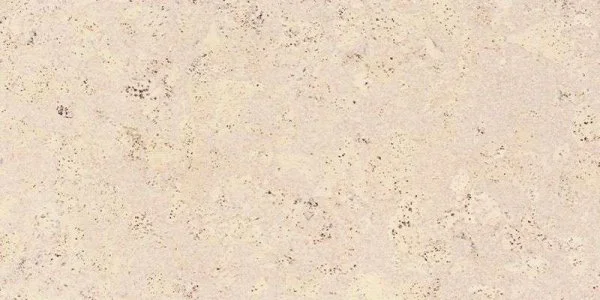Пробковое покрытие CorkStyle Eco Cork Madeira White (915 x 305 x 10,5 мм) в Воронеже
