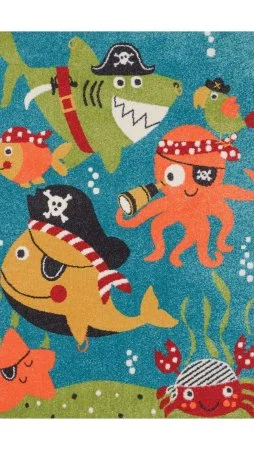 Ковер Синтелон Play 1,20x1,70 02VNP Прямоугольник в Воронеже