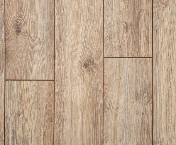 Ламинат Sunfloor 12/33 SF33VV-104 Дуб Самора в Воронеже