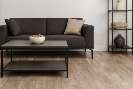 Плитка SPC Bonkeel Funky 3.85мм Finn в Воронеже