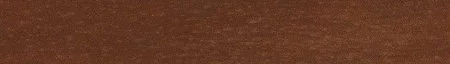 Керамогранит Italon Серфейс Кортен 7,2x60 плинтус в Воронеже