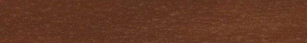 Керамогранит Italon Серфейс Кортен 7,2x60 плинтус в Воронеже