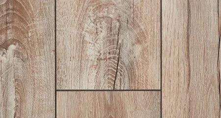 Ламинат Kastamonu Lagoon FP713 Сосна Марсала в Воронеже