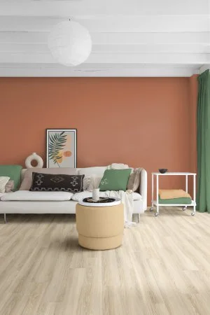 Плитка SPC Adelar Solida Riviera Oak 03220 в Воронеже