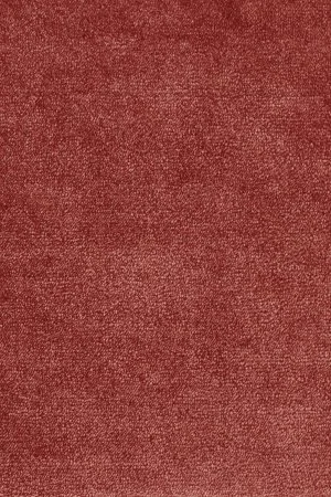 Ковровое покрытие AW Omphale 10 - (4м) в Воронеже