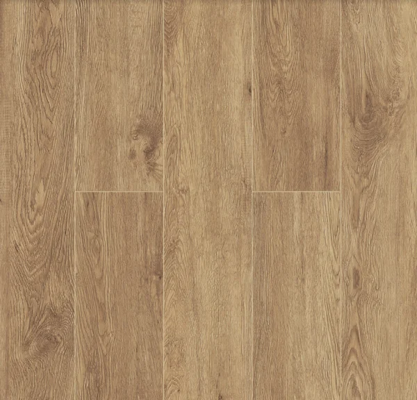 Кварц-виниловая плитка Alpine Floor Grand Sequoia Макадамия ECO 11-1002 (2,5 мм. 43 класс) в Воронеже