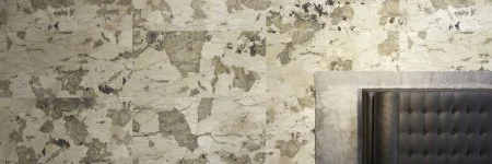 Керамогранит Italon Этернум Волкано 80х160 (Натуральная и Реттифицированная) в Воронеже