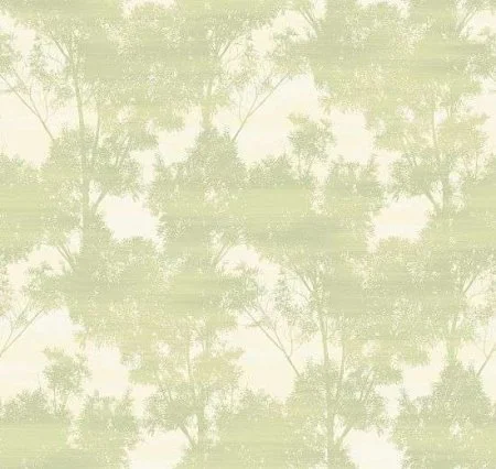 Обои Loymina Golden Library SAT31, 005/1 в Воронеже