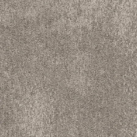 Ковровая плитка Bonkeel Sensei Beige в Воронеже