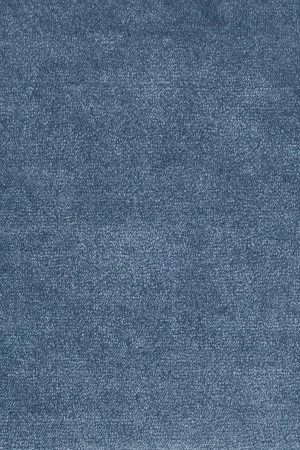 Ковровое покрытие AW Omphale 75 - (4м) в Воронеже