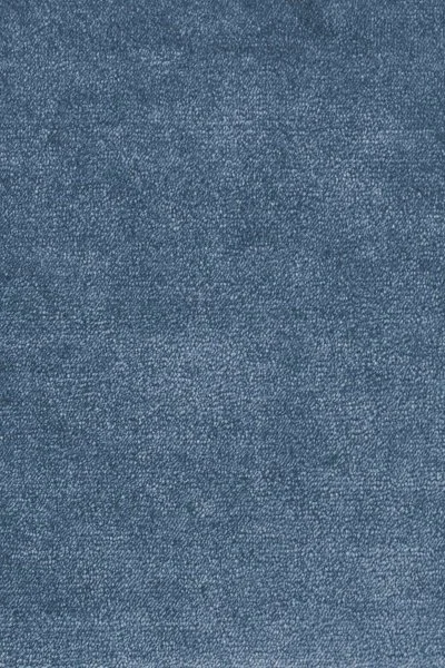 Ковровое покрытие AW Omphale 75 - (5м) в Воронеже