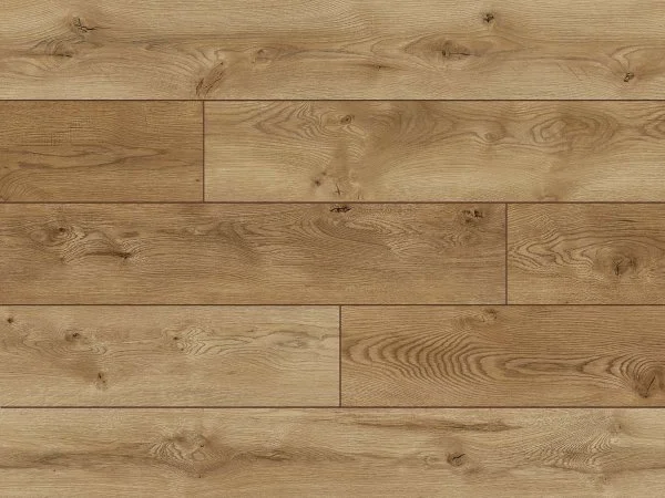 Ламинат Classen Vision WR 4V Дуб Альберта 52792 33 кл/8мм в Воронеже