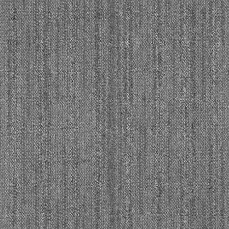 Ковровая плитка AW Marvel 97 в Воронеже