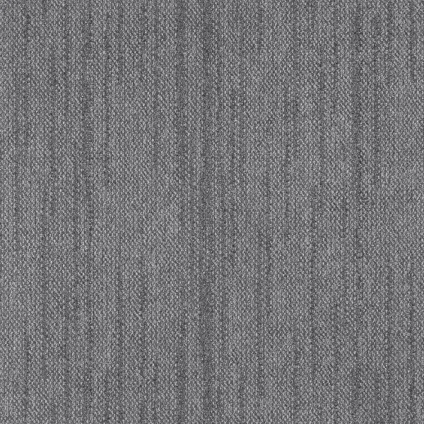 Ковровая плитка AW Marvel 97 в Воронеже