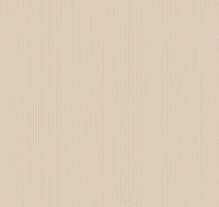 Обои Milassa Amsterdam DM 9, 002 в Воронеже