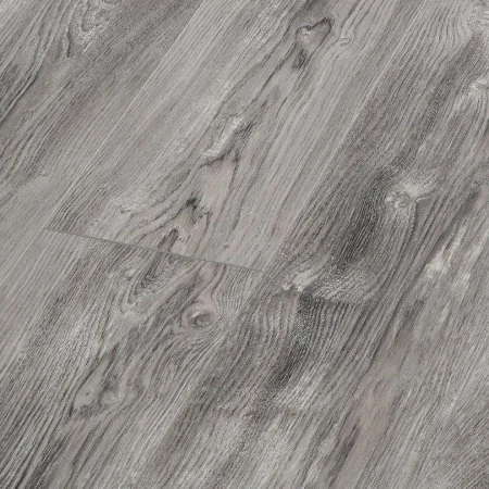 Ламинат La Moena Bellamonte LM-06 Дуб Ларго в Воронеже