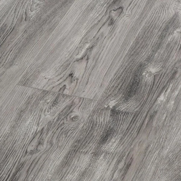 Ламинат La Moena Bellamonte LM-06 Дуб Ларго в Воронеже