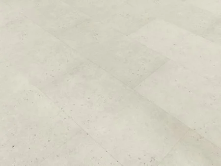 ПВХ Плитка IVC Tanto 692 Volcano в Воронеже