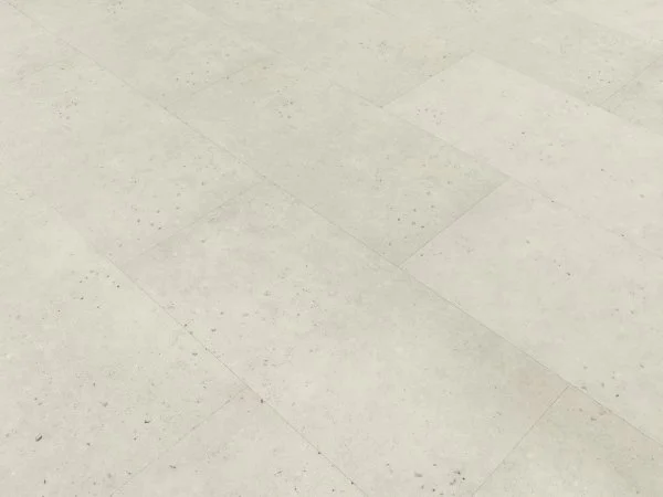 ПВХ Плитка IVC Tanto 692 Volcano в Воронеже