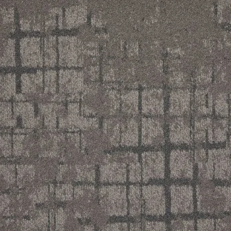 Ковровая плитка AW Macro 96 в Воронеже