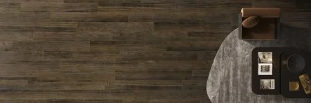 Керамогранит Italon Этернум Могано 20х160 (Натуральная и Реттифицированная) в Воронеже