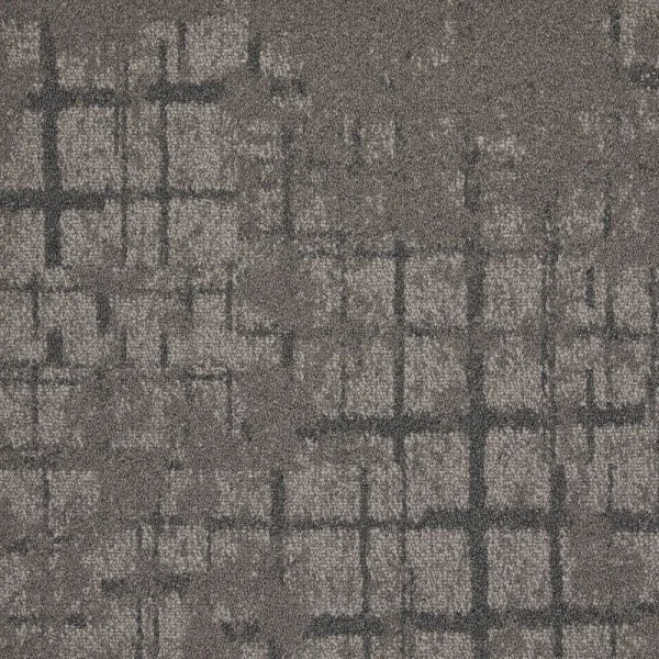 Ковровая плитка AW Macro 96 в Воронеже