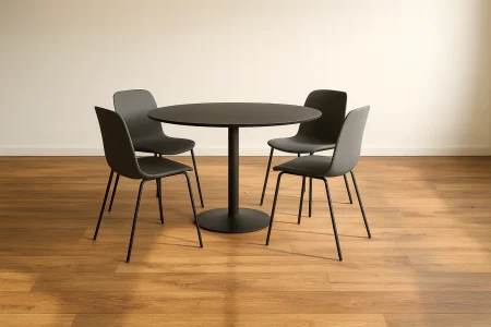 Плитка SPC Bonkeel Funky 3.85мм Dyanna в Воронеже