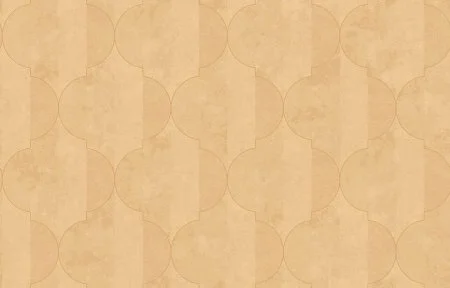 Обои Milassa Neo Classic Neo2, 004 в Воронеже