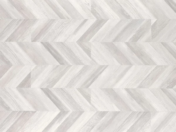 Ламинат Egger PRO 8/33 4V Large Дуб Кестинкорт Пепел левая EPL243F4CL в Воронеже