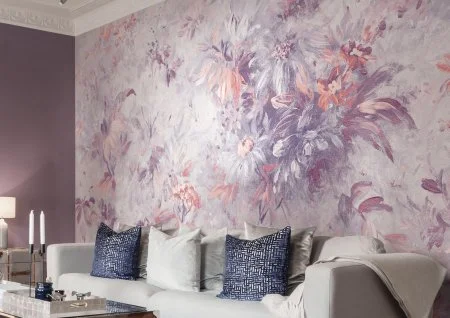 Обои Loymina Etude ETD8, 007 в Воронеже