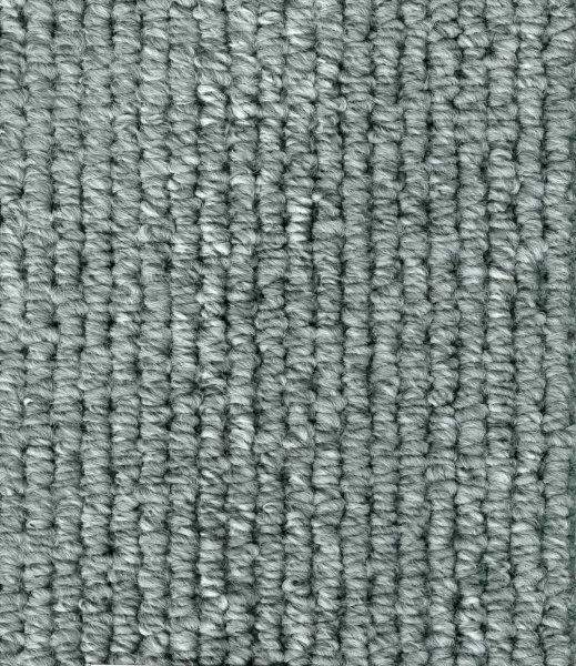 Ковровое покрытие Zartex Палермо 508 Серый Гранит - 3 м в Воронеже