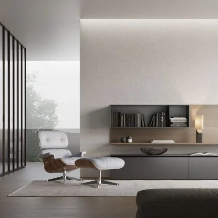 Обои Loymina Terra TER1 001 в Воронеже