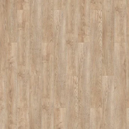 Ламинат Tarkett Pilot 1033 Линдберг в Воронеже