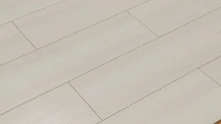 Ламинат AGT Bering PRK004 Пасифик в Воронеже